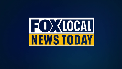Live News Stream: Watch LiveNOW from FOX